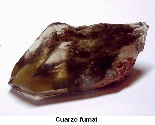 Cuarzo fumat.jpg